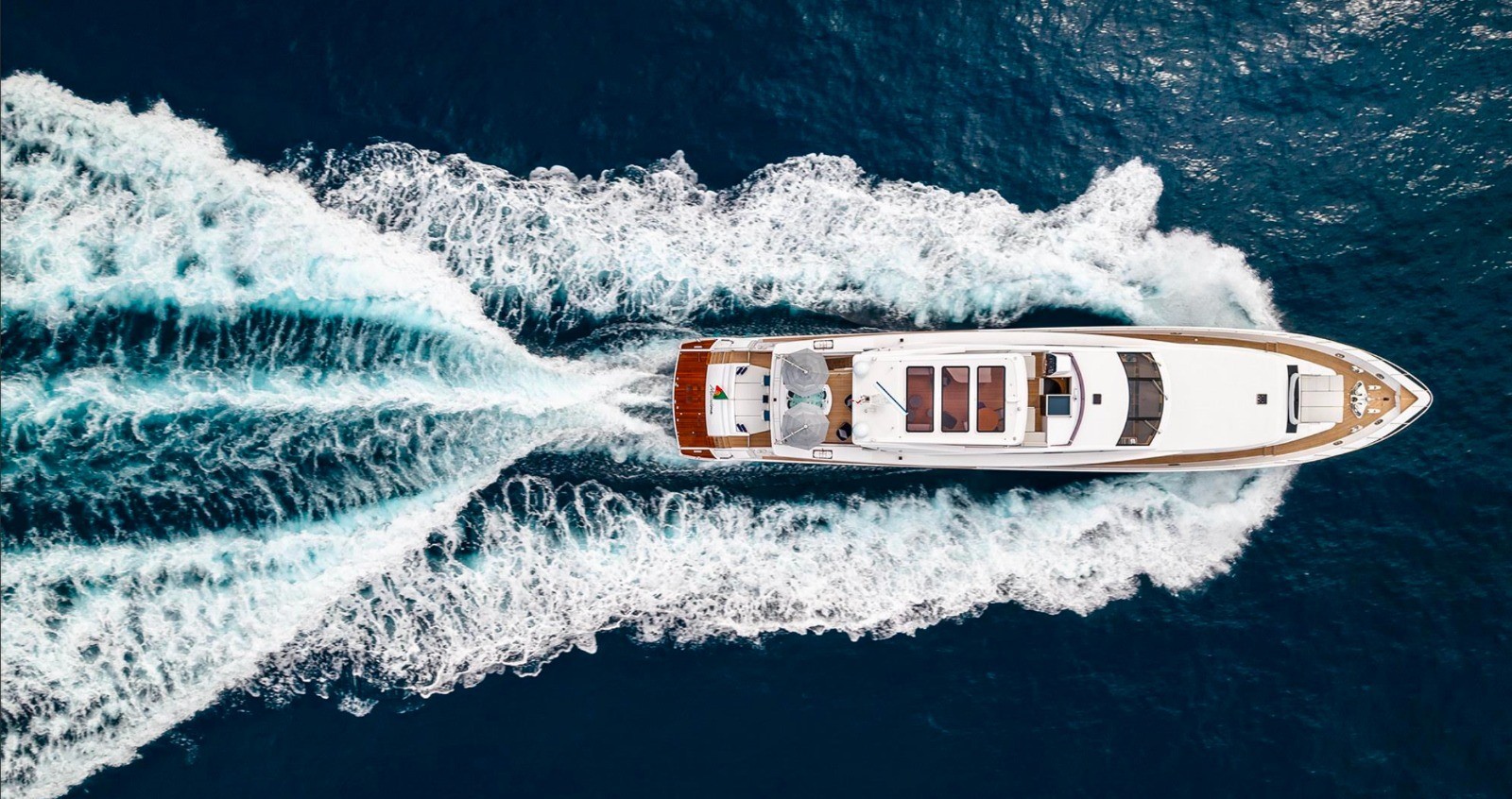 Boatrust - Funchal