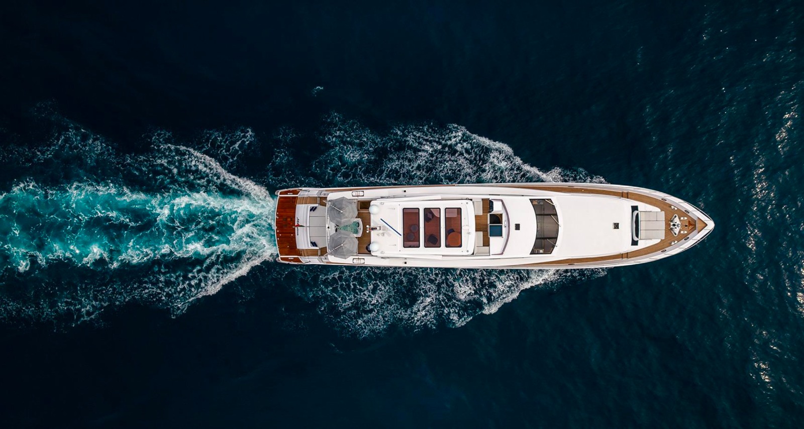 Register your vessel with the Madeira Maritime Registry for global benefits